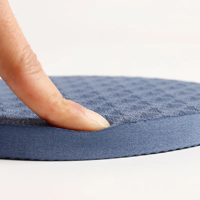 FlowPad™ Flex 4-Pack | Full Joint Support — Knees, Elbows & More