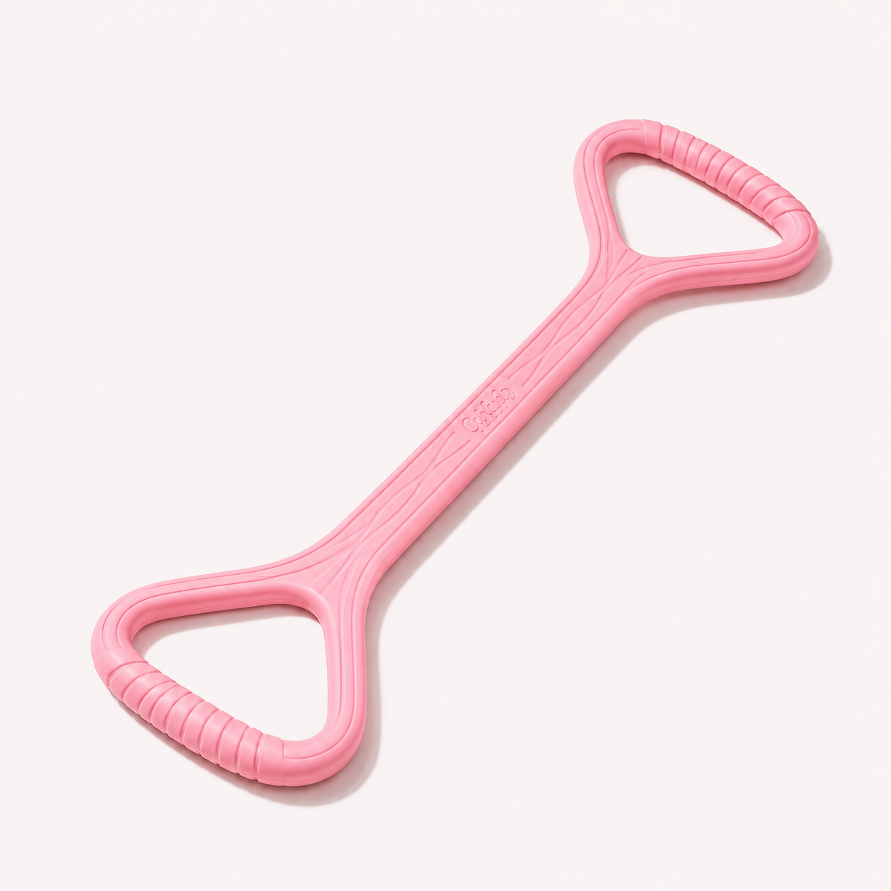 FlowBand™ — Strength. Flexibility. Control.