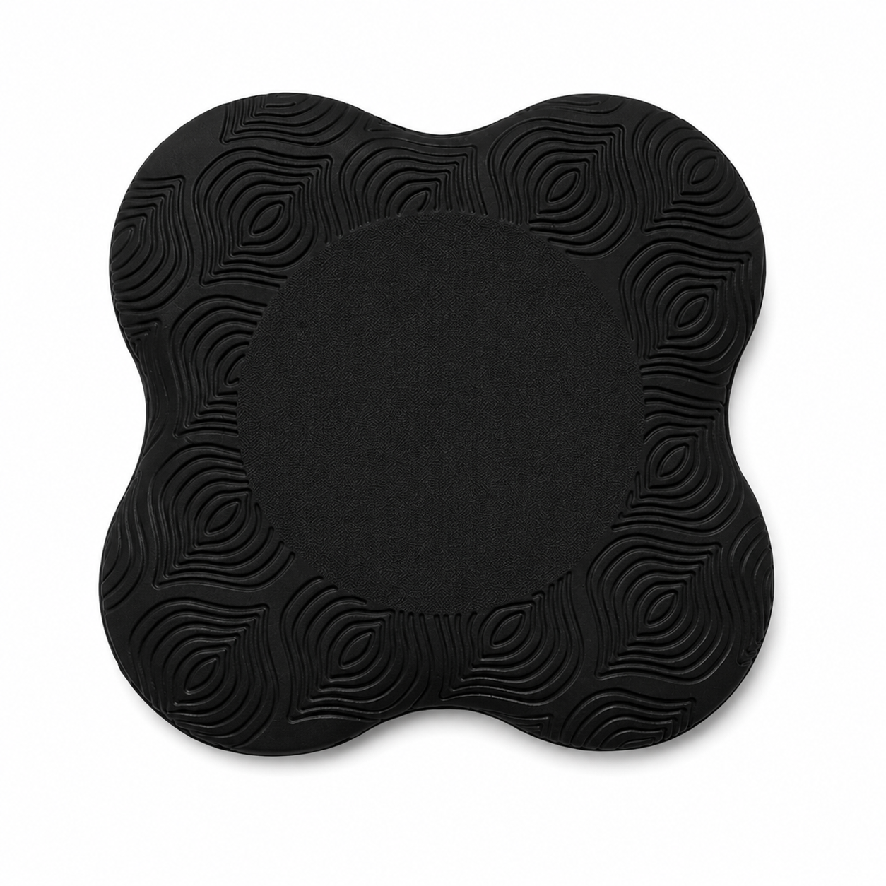 If Pain Is Making You Quit – FlowPad™